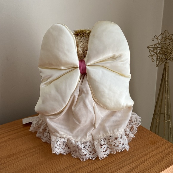 Vintage Heavenly Angels by Polly’s Pals 1981 (# 2 of 2) - Picture 6 of 12